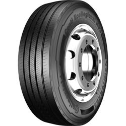 Anvelope CONTINENTAL Conti Ecoregional HS3 PLUS