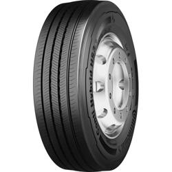 Anvelope CONTINENTAL Conti Hybrid HS3 PLUS