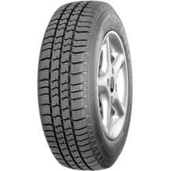 Anvelope FULDA Conveo TRAC 2