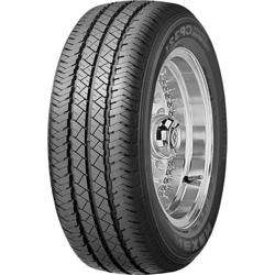 Anvelope NEXEN Cp321