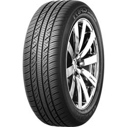 Anvelope NEXEN Cp671