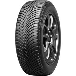 Anvelope MICHELIN Crossclimate 2 SUV