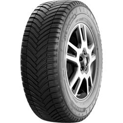 Anvelope MICHELIN Crossclimate Camping