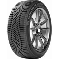 Anvelope MICHELIN Crossclimate PLUS