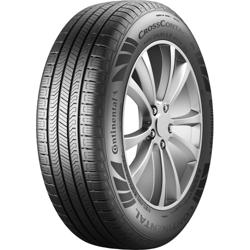 Anvelope CONTINENTAL Crosscontact RX NE0