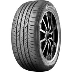 Anvelope KUMHO Crugen HP71