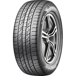 Anvelope KUMHO Crugen Premium KL33