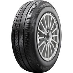 Anvelope COOPER CS7