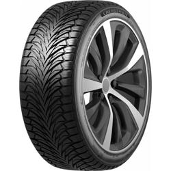 Anvelope CHENGSHAN Csc-401