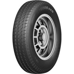 Anvelope ZEETEX Ct6000 ECO