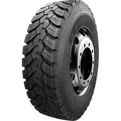 Anvelope CROSSWIND Cwd40K