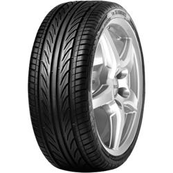 Anvelope DELINTE D7