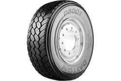 Anvelope DAYTON D800T