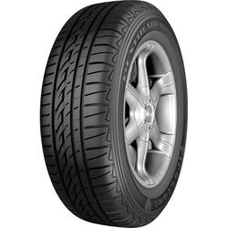 Anvelope FIRESTONE Destination HP