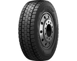 Anvelope HANKOOK DH05 PLUS