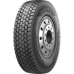 Anvelope HANKOOK DH05