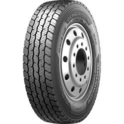 Anvelope HANKOOK DH35