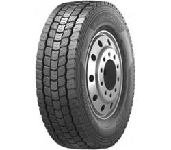 Anvelope HANKOOK DH51
