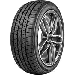 Anvelope RADAR Dimax 4 Season