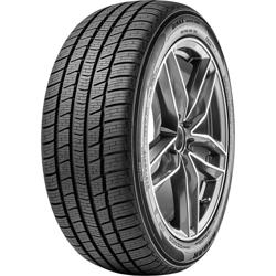 Anvelope RADAR Dimax Winter Sport