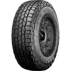 Anvelope COOPER Discoverer A-T3 LT OWL