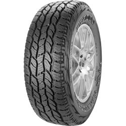 Anvelope COOPER Discoverer A-T3 Sport