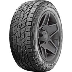 Anvelope COOPER Discoverer ATT