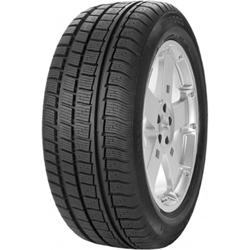 Anvelope COOPER Discoverer M+S Sport