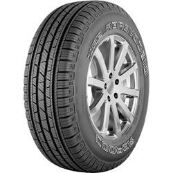 Anvelope COOPER Discoverer SRX