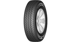 Anvelope DOUBLE COIN Dl-19