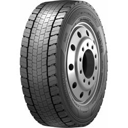 Anvelope HANKOOK Dl20W