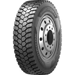 Anvelope HANKOOK DM11