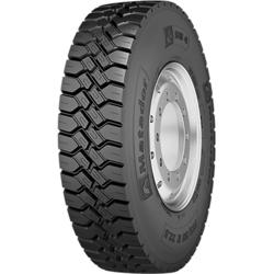 Anvelope MATADOR DM 4
