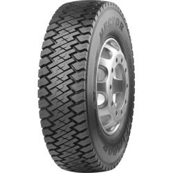 Anvelope MATADOR DR1 Hector