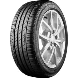 Anvelope BRIDGESTONE Driveguard