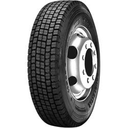 Anvelope DOUBLESTAR Dsr08A