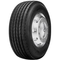 Anvelope DOUBLESTAR Dsr118