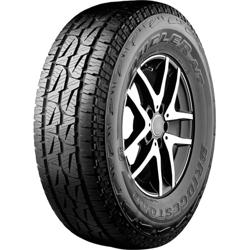 Anvelope BRIDGESTONE Dueler A-T 001