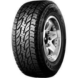 Anvelope BRIDGESTONE Dueler A-T 694