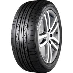 Anvelope BRIDGESTONE Dueler H-P Sport AO