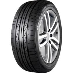 Anvelope BRIDGESTONE Dueler H-P Sport MGT