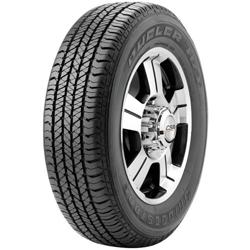 Anvelope BRIDGESTONE Dueler H-T 684