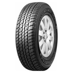 Anvelope BRIDGESTONE Dueler H-T 840