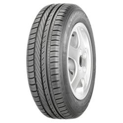 Anvelope GOODYEAR Duragrip