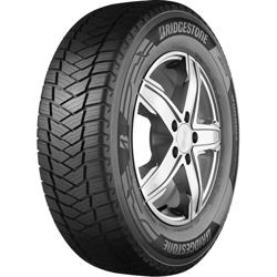 Anvelope BRIDGESTONE Duravis ALL Season