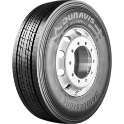 Anvelope BRIDGESTONE Duravis R-Steer 002