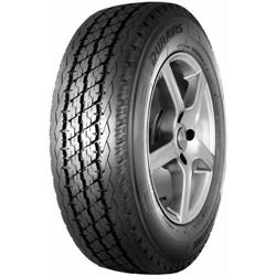 Anvelope BRIDGESTONE Duravis R630