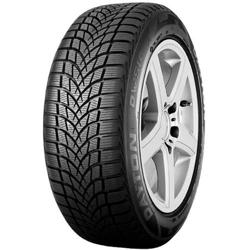 Anvelope DAYTON Dw510 EVO