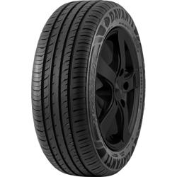 Anvelope DAVANTI Dx390