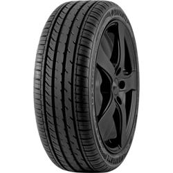 Anvelope DAVANTI Dx640